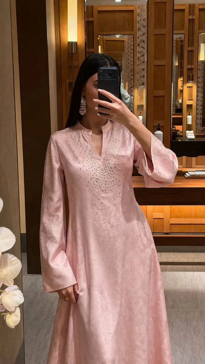 قفطان