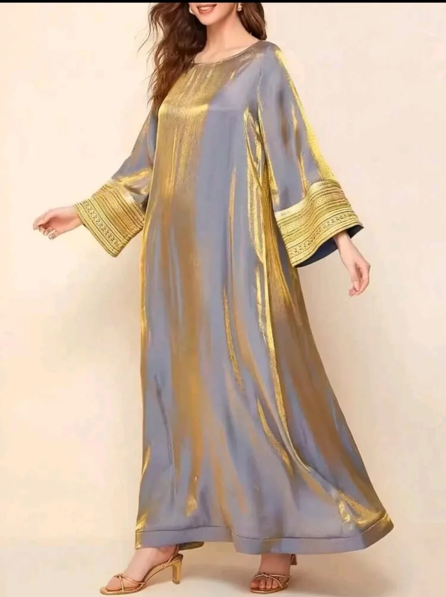 قفطان